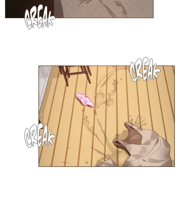 一个变态的日常生活 第57话 第2页