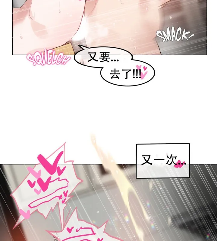 一个变态的日常生活 第57话 第29页