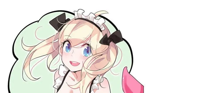 一个变态的日常生活 第11话 第36页