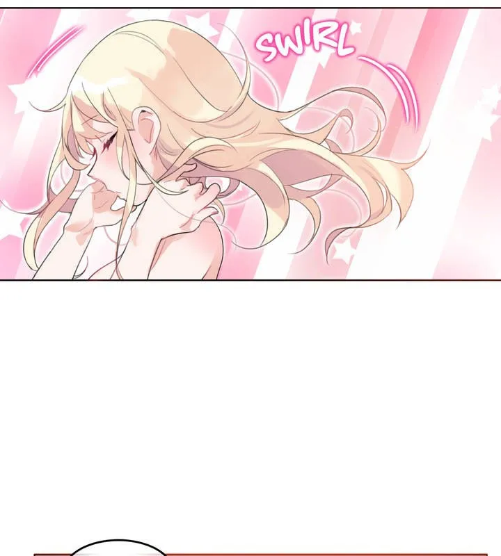 一个变态的日常生活 第11话 第10页