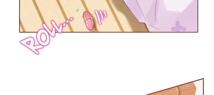 一个变态的日常生活 第11话 第68页