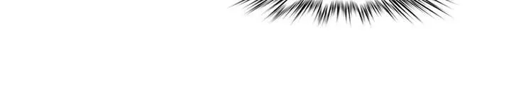 一个变态的日常生活 第11话 第24页