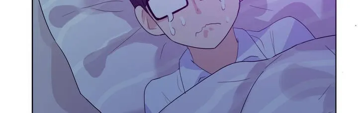 一个变态的日常生活 第11话 第81页
