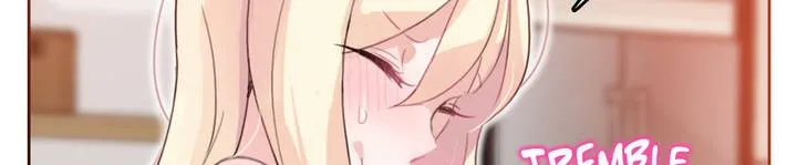 一个变态的日常生活 第11话 第16页