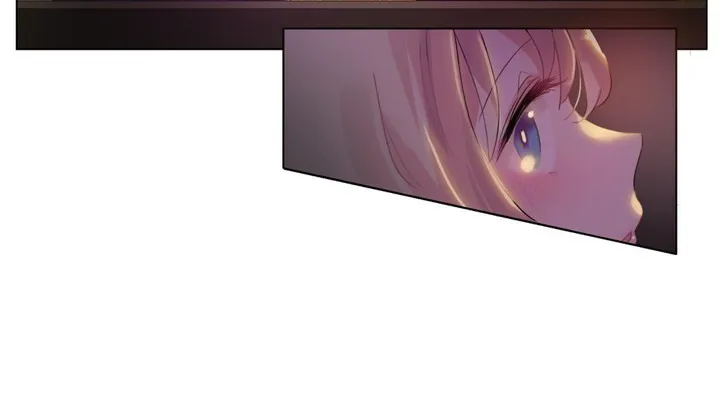 一个变态的日常生活 第45话 第72页