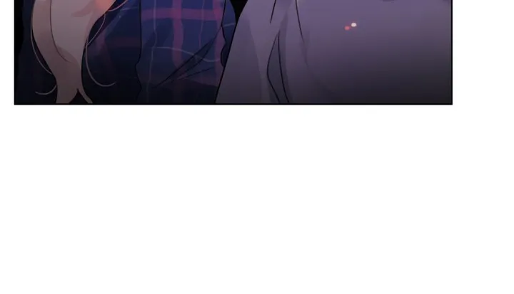一个变态的日常生活 第45话 第56页