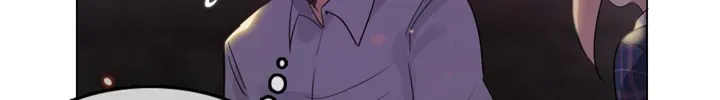 一个变态的日常生活 第45话 第76页