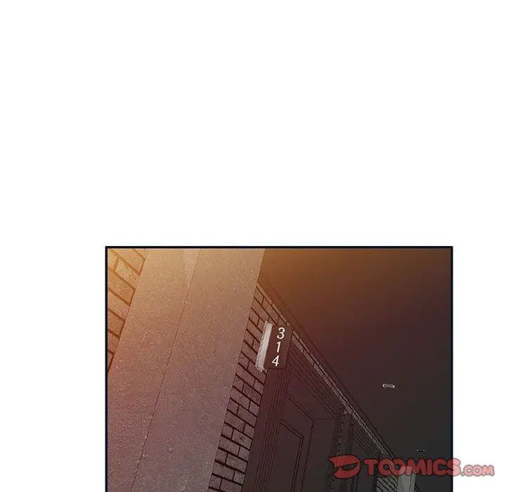 私房家教课 第17话 第123页