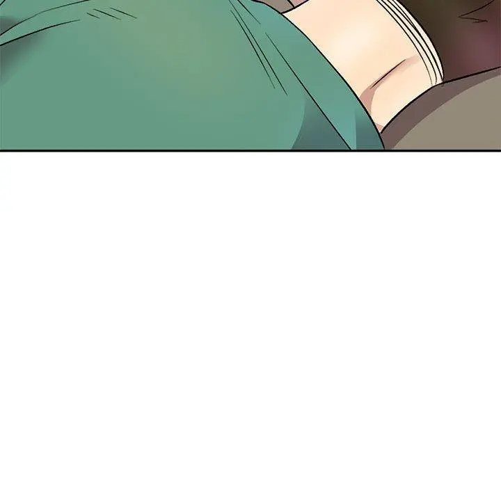 私房家教课 第17话 第100页