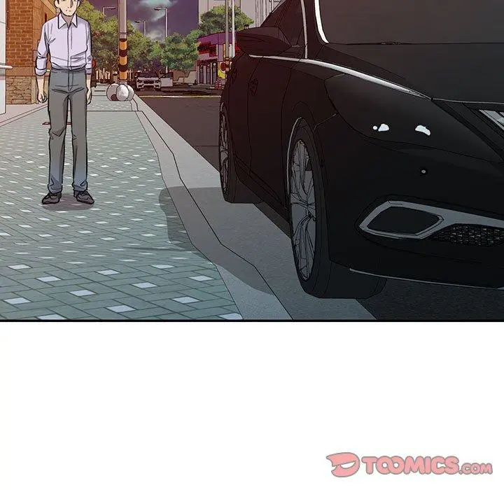 私房家教课 第17话 第54页