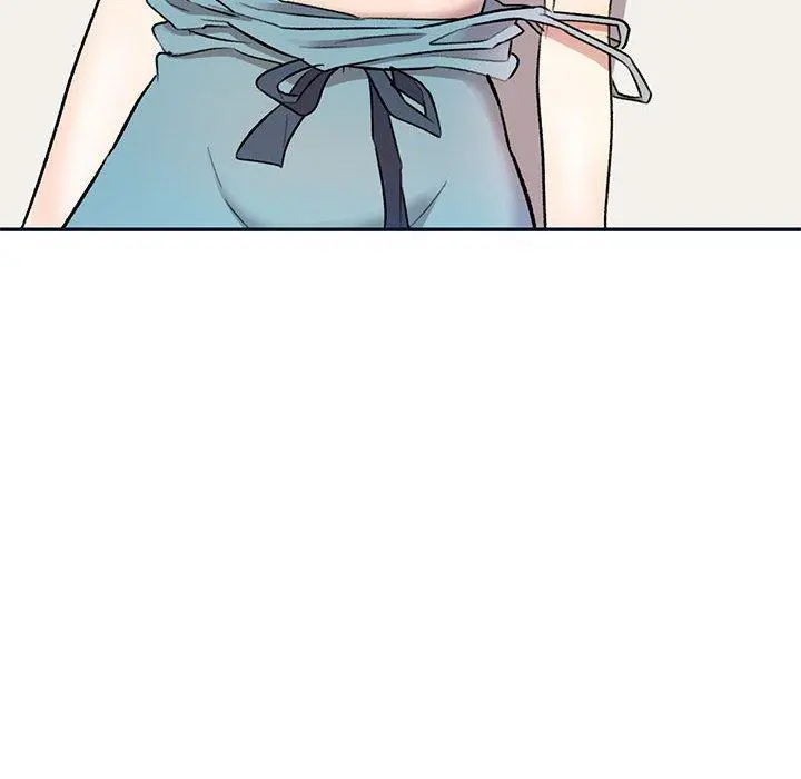 私房家教课 第17话 第107页