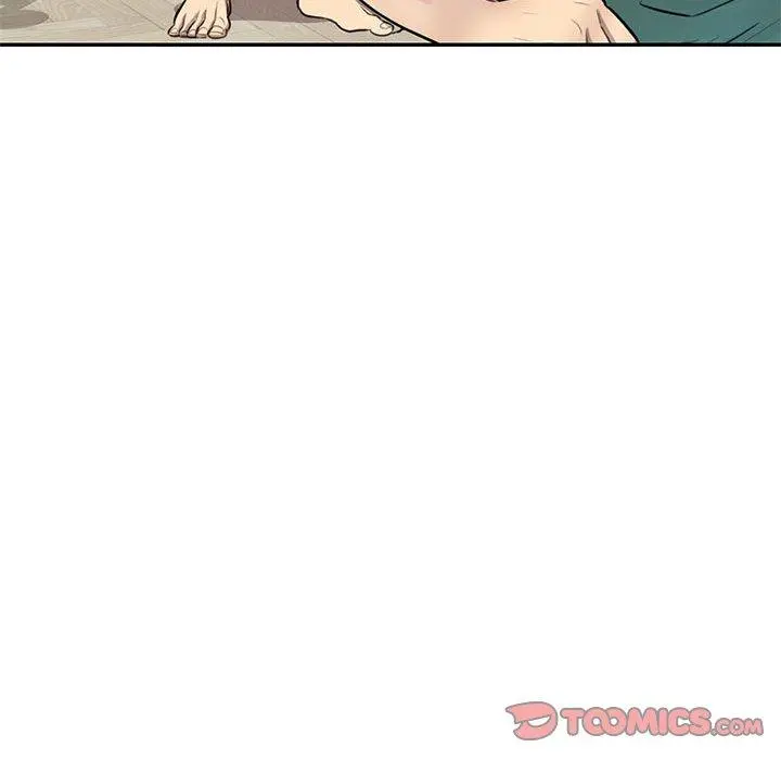 私房家教课 第15章 第45页