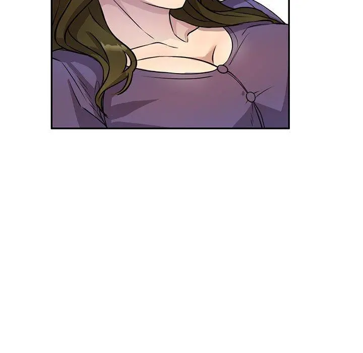 私房家教课 第15章 第76页