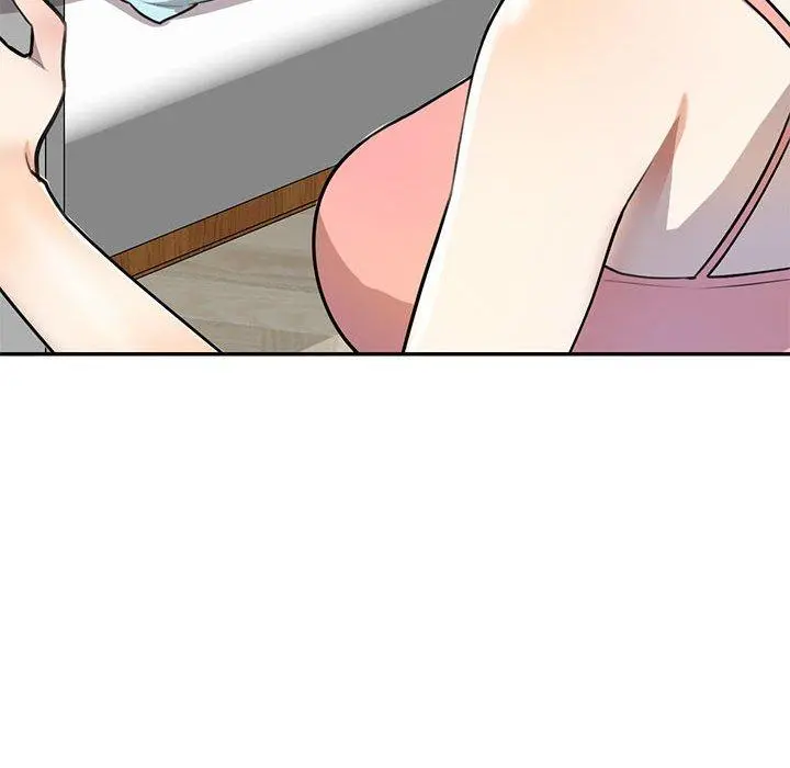 私房家教课 第15章 第107页