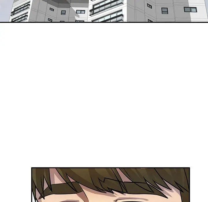 私房家教课 第15章 第97页