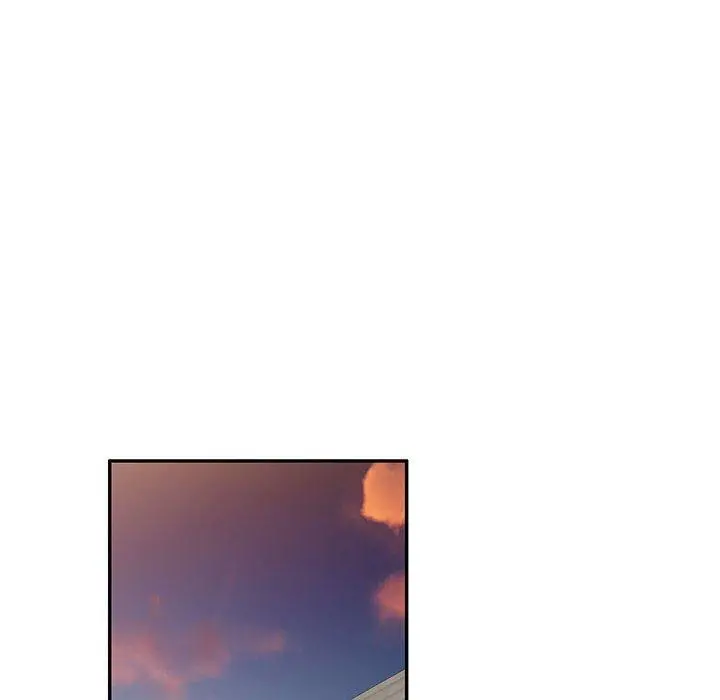 私房家教课 第15章 第126页