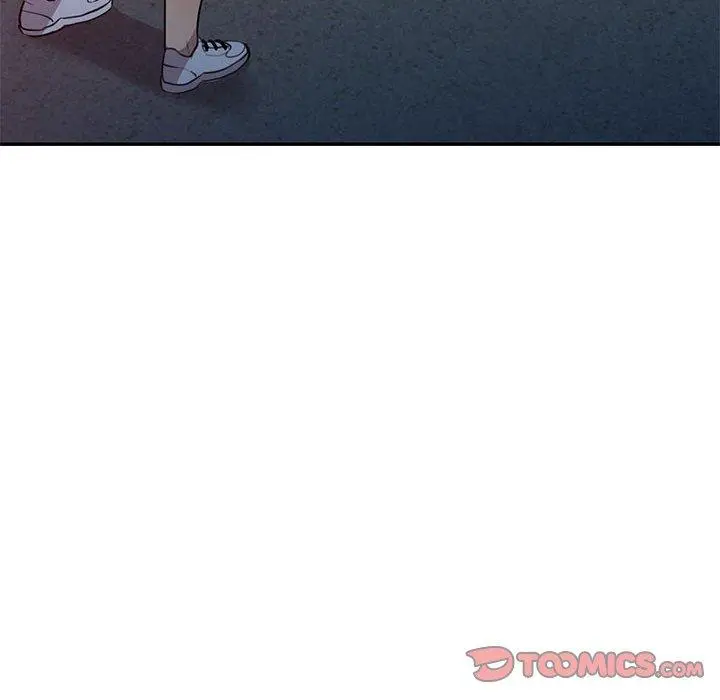 私房家教课 第15章 第21页