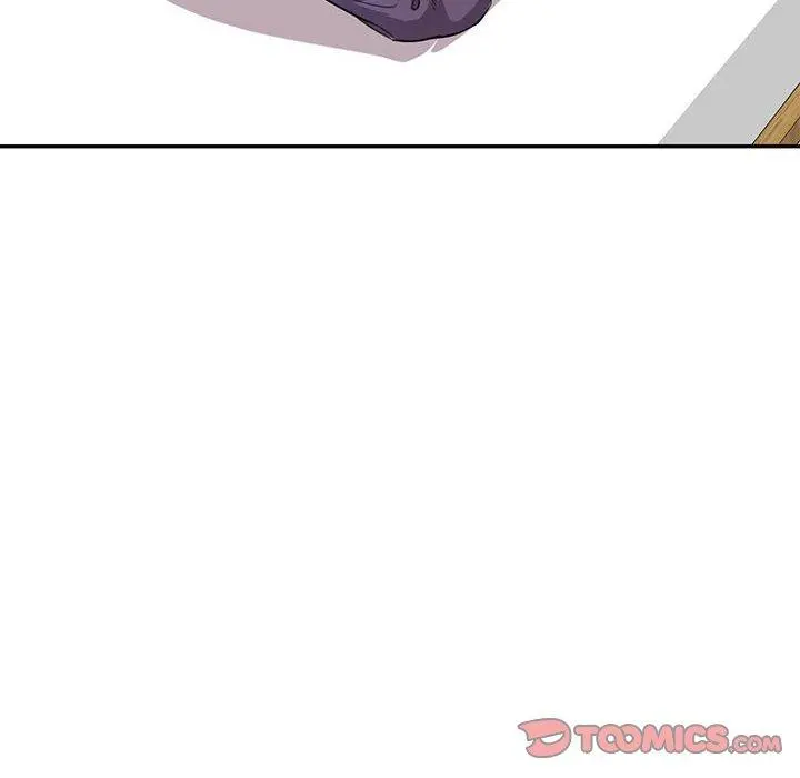 私房家教课 第15章 第81页