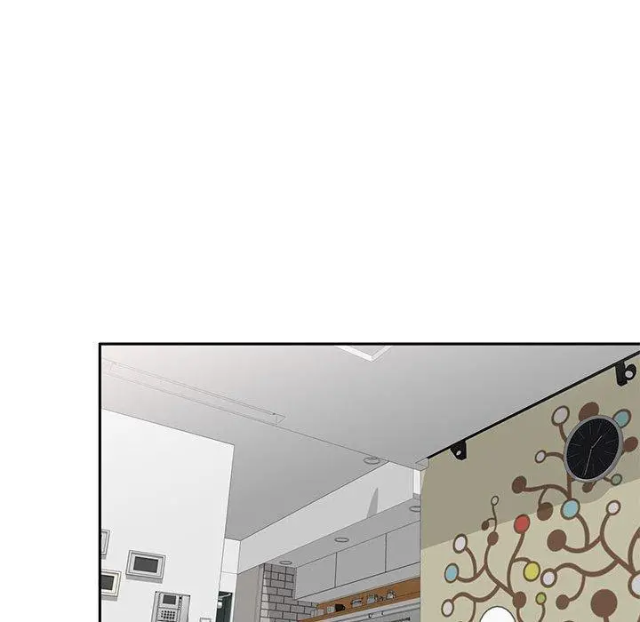 私房家教课 第15章 第89页