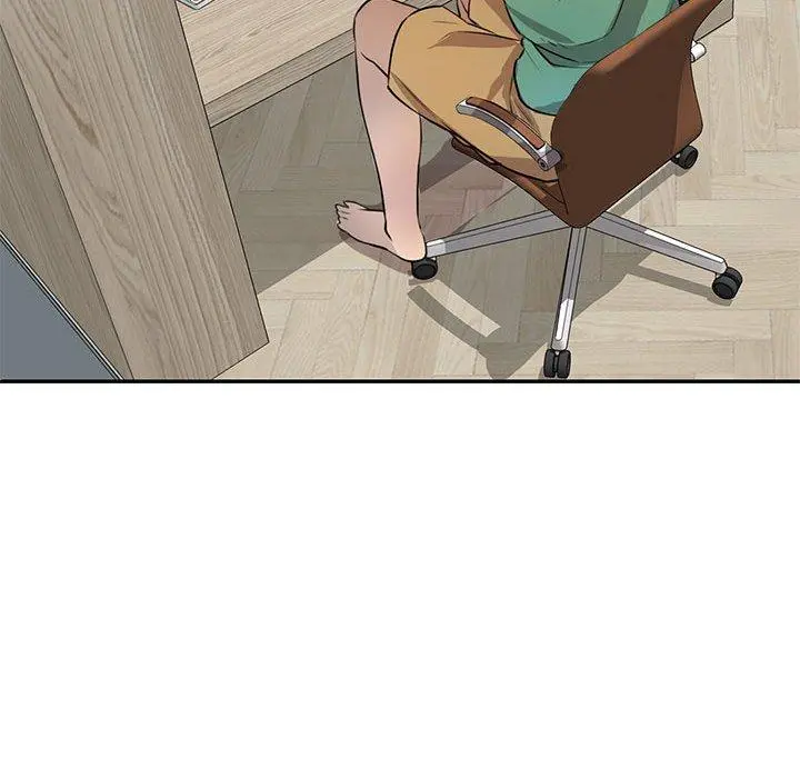 私房家教课 第15章 第100页