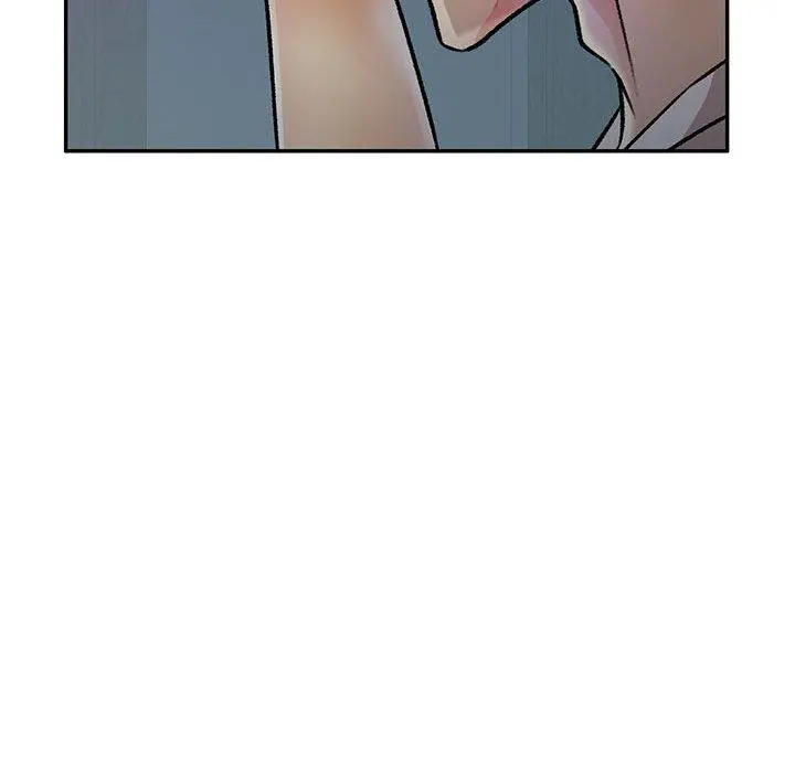 私房家教课 第26话 第136页