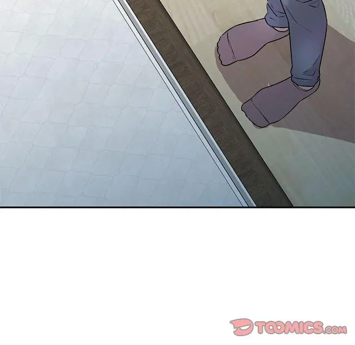 私房家教课 第26话 第120页