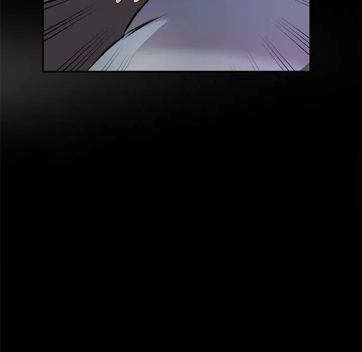 私房家教课 第26话 第37页