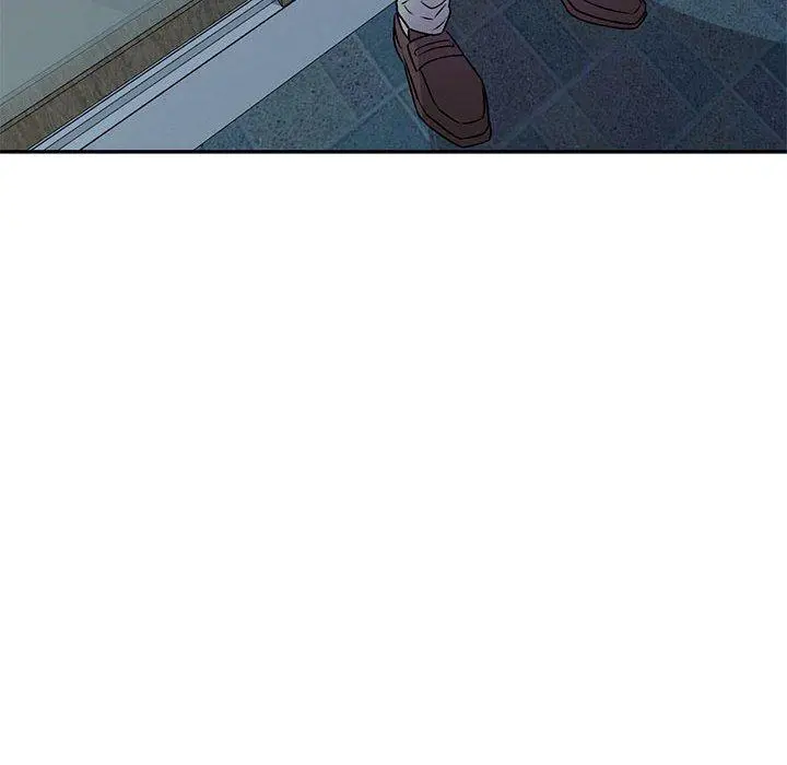 私房家教课 第26话 第134页