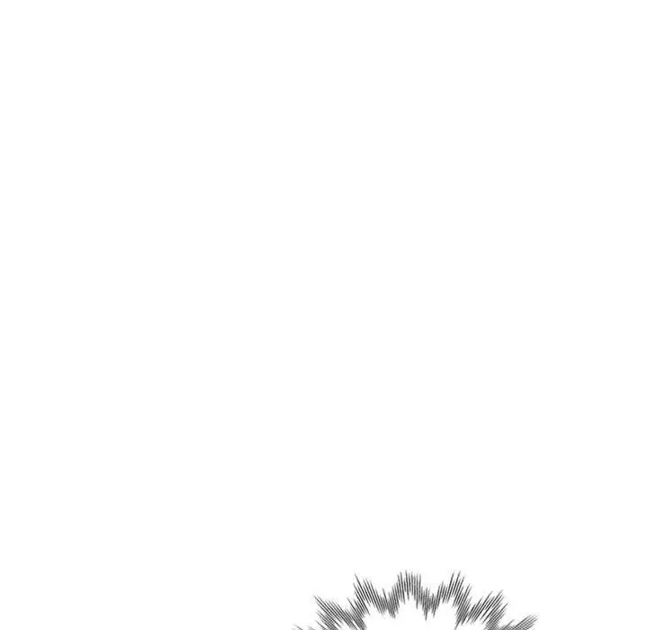 私房家教课 第26话 第144页