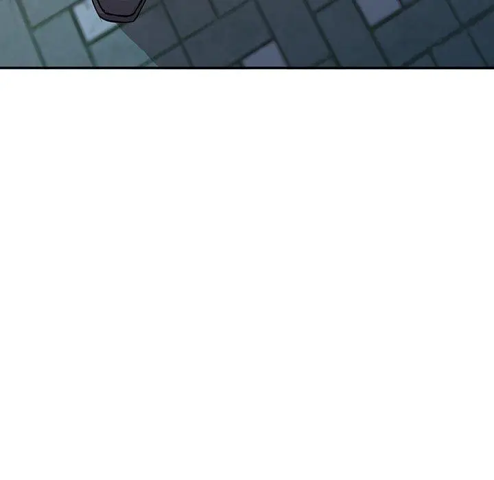 私房家教课 第26话 第15页