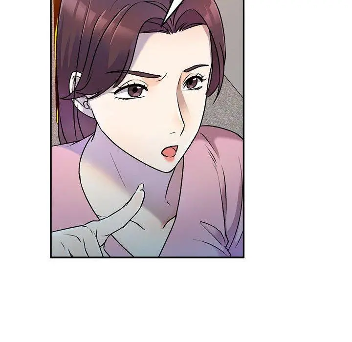 私房家教课 第26话 第63页