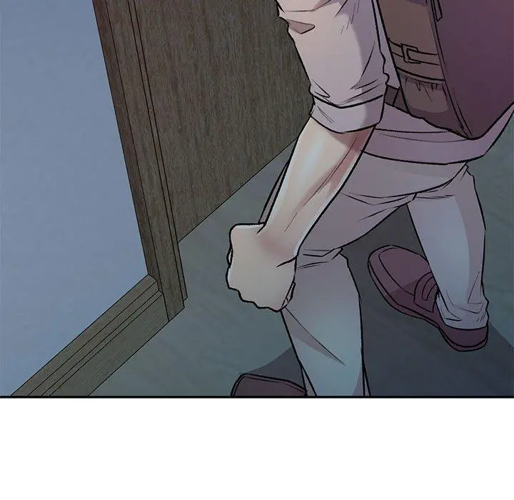私房家教课 第26话 第150页