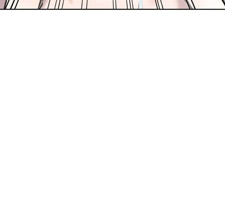 私房家教课 第20话 第137页