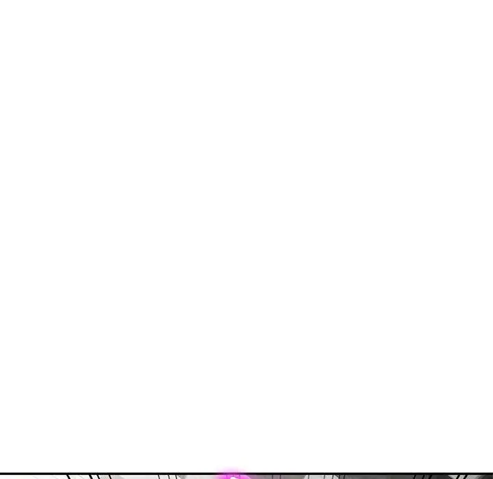 私房家教课 第21话 第30页