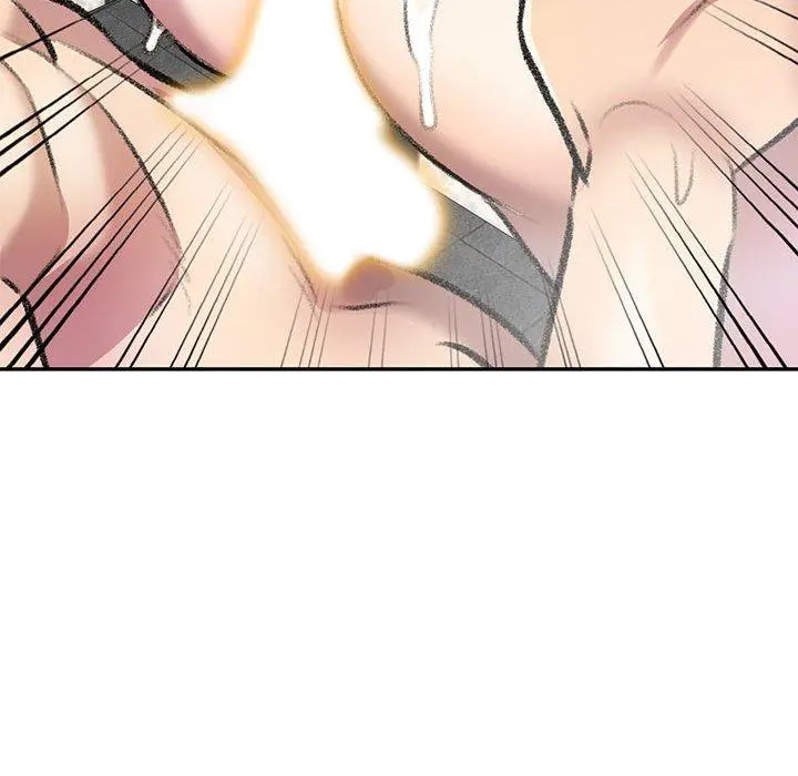 私房家教课 第21话 第52页