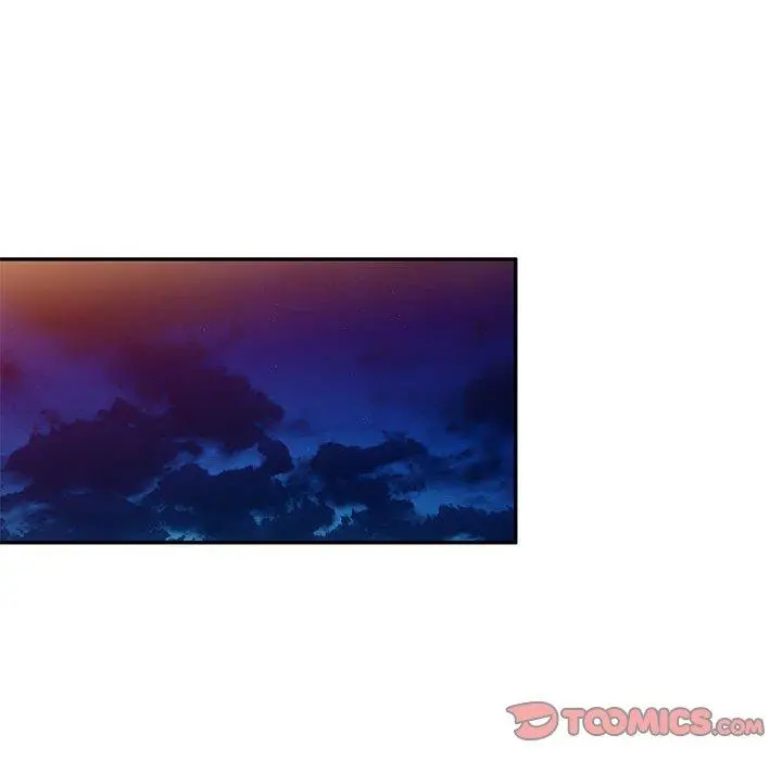 私房家教课 第21话 第117页