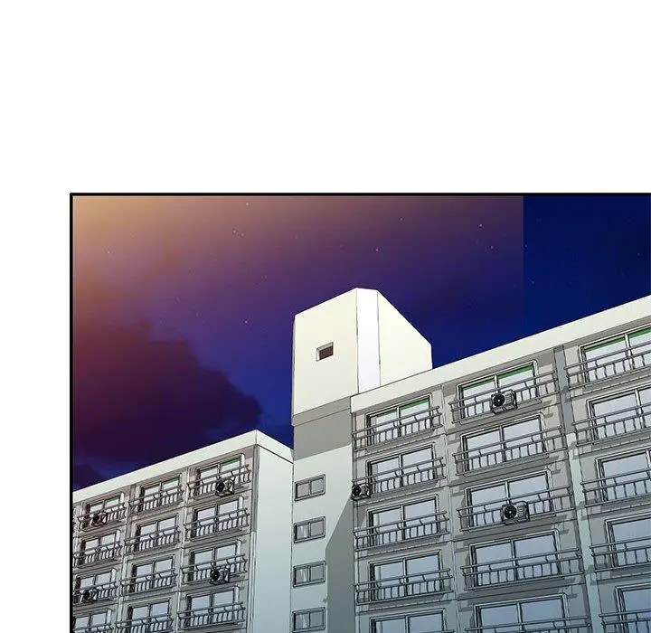 私房家教课 第21话 第118页