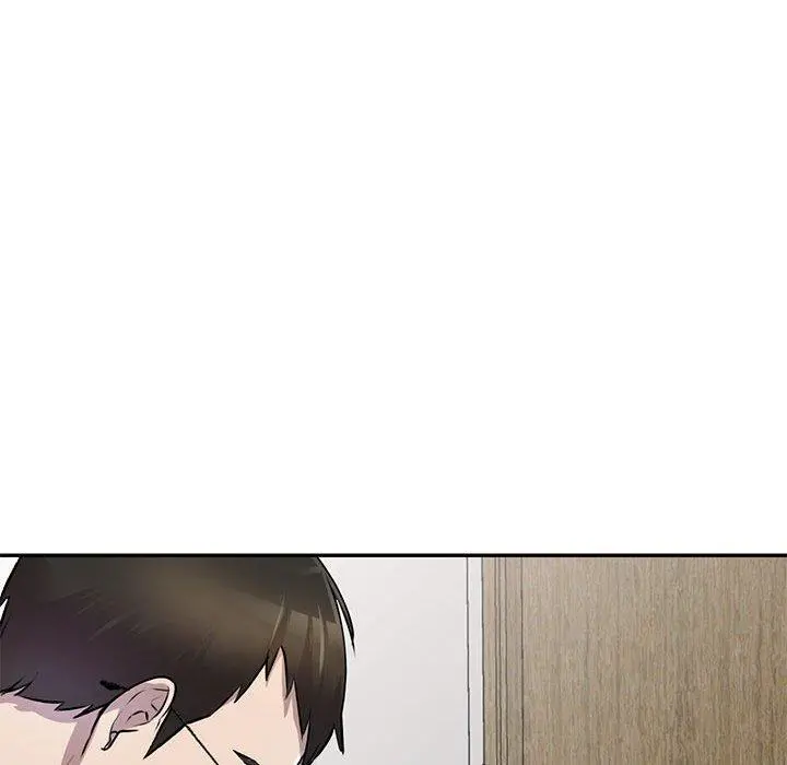 私房家教课 第21话 第124页