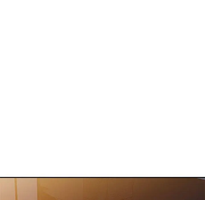 私房家教课 第21话 第102页