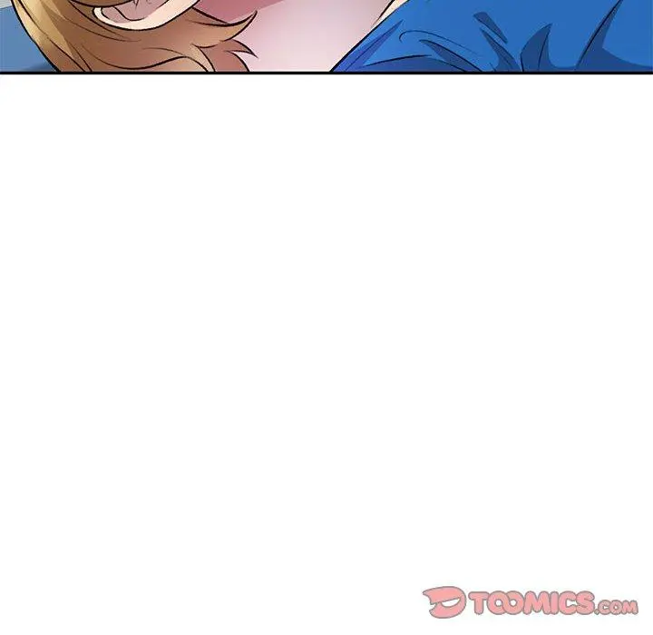 私房家教课 第21话 第111页