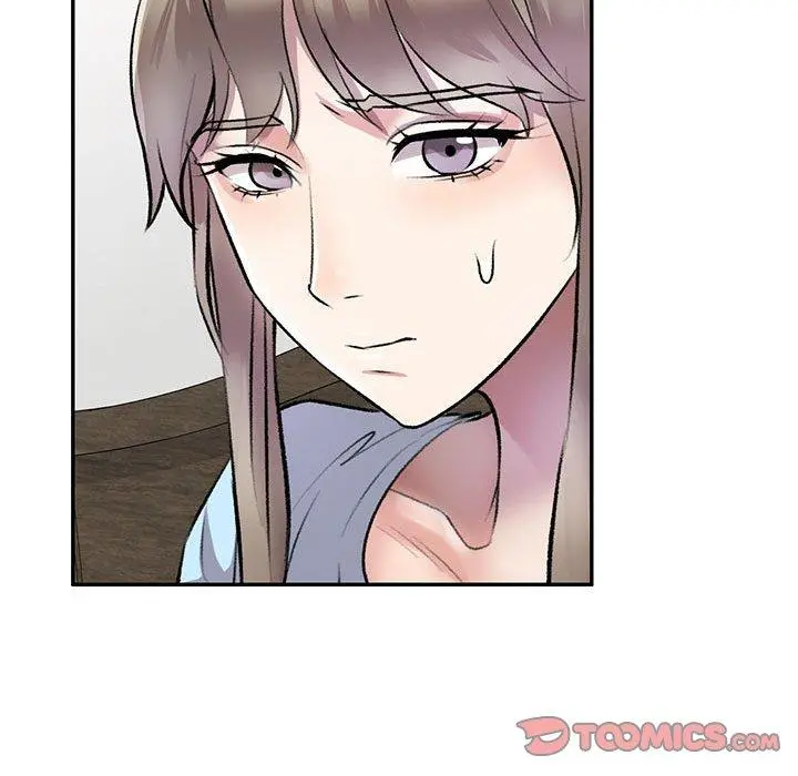 私房家教课 第21话 第135页