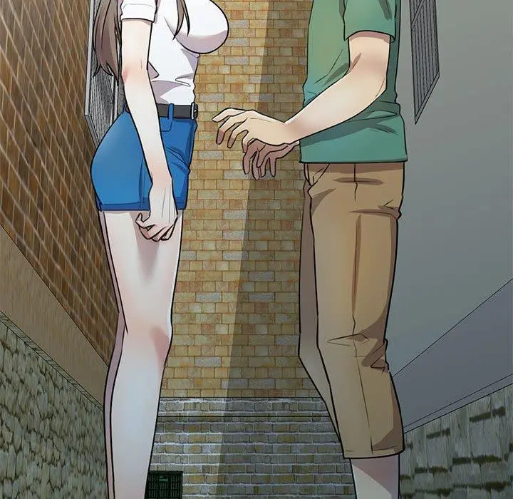 私房家教课 第16章 第24页