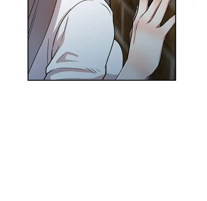 私房家教课 第16章 第74页