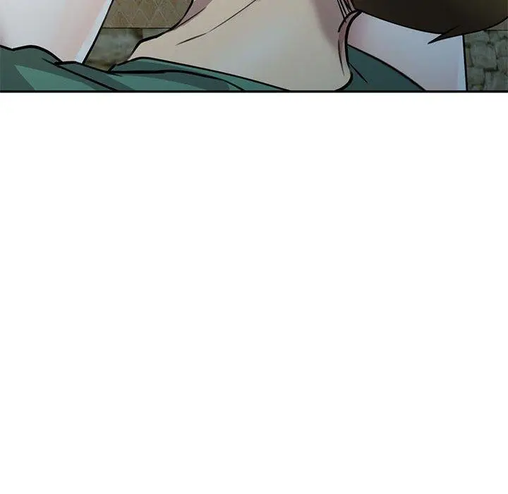 私房家教课 第16章 第59页