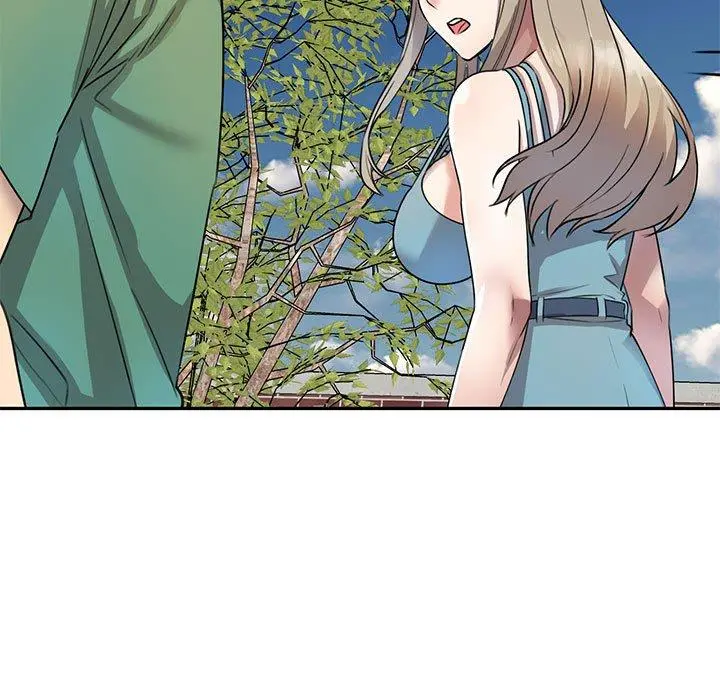 私房家教课 第16章 第148页