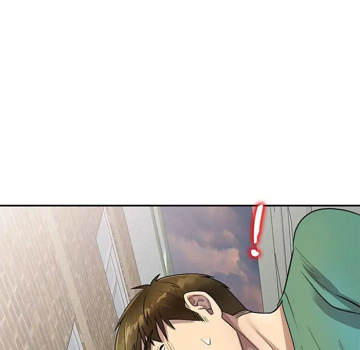 私房家教课 第16章 第81页