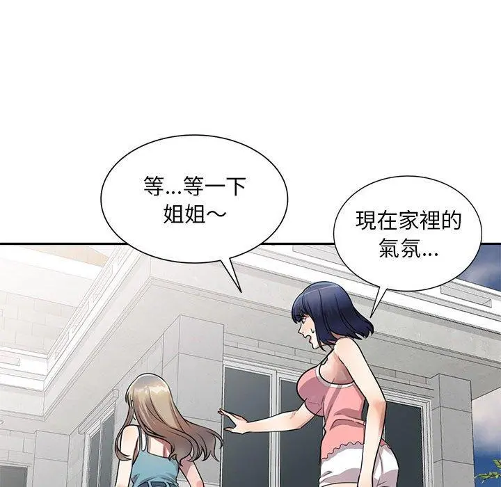 私房家教课 第16章 第119页
