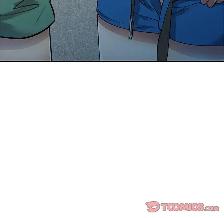 私房家教课 第16章 第102页
