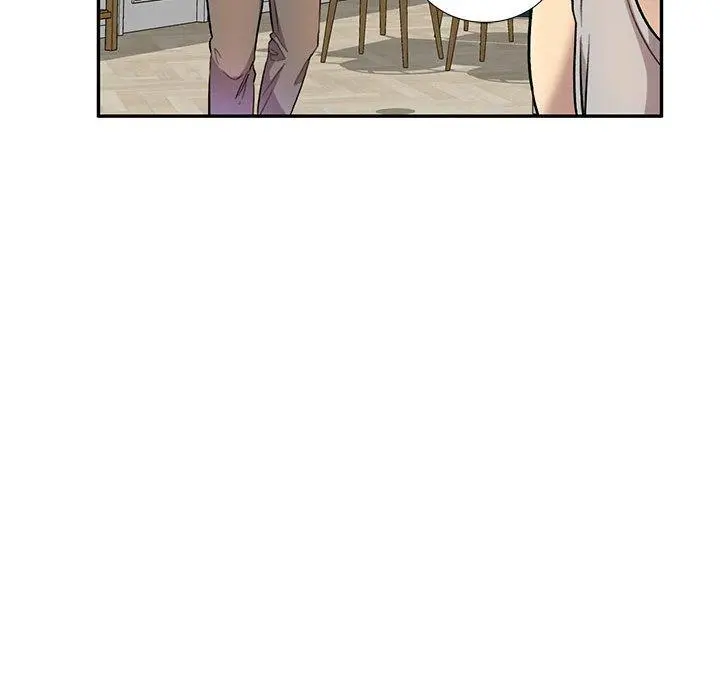 私房家教课 第19话 第53页