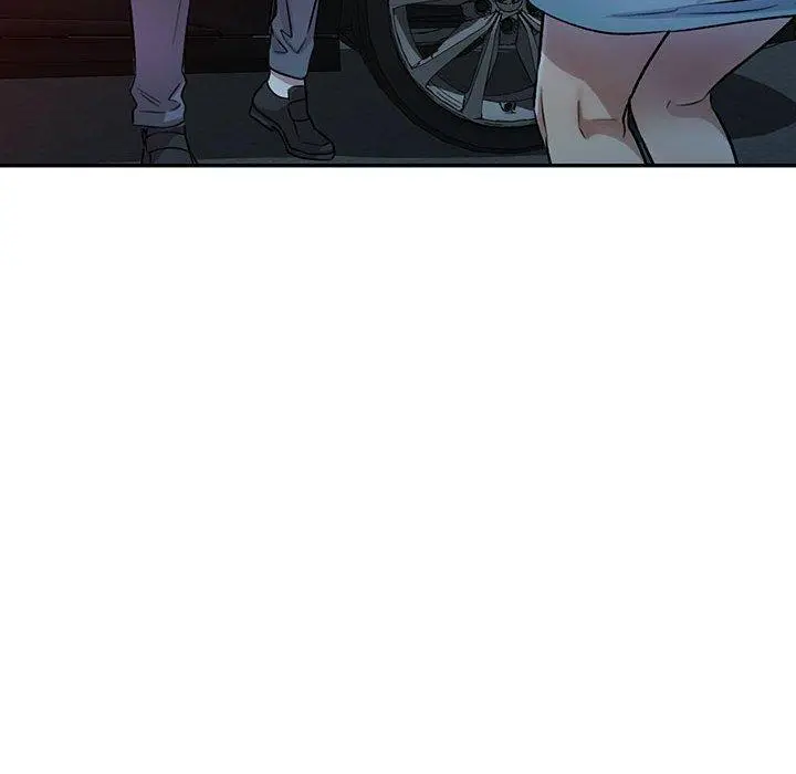 私房家教课 第19话 第10页
